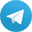 Telegram Екатерина