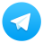 Telegram Екатерина